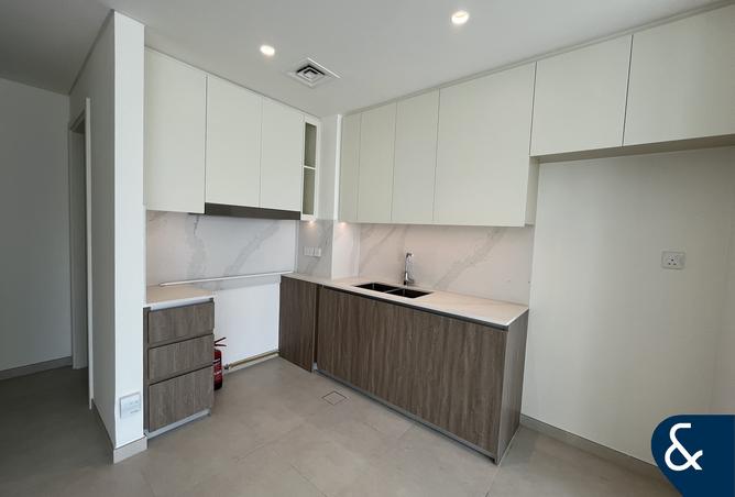 125174863 - Property Image 3