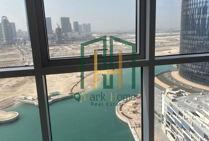 58956712 - صورة العقار 2