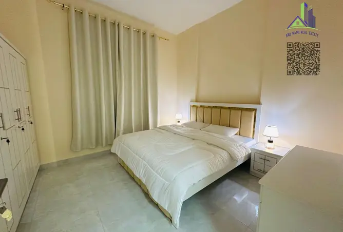141006513 - Property Image 2