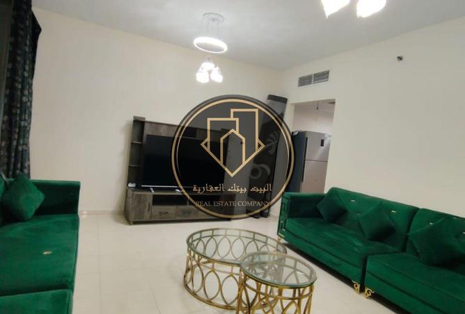 121109118 - Property Image 3