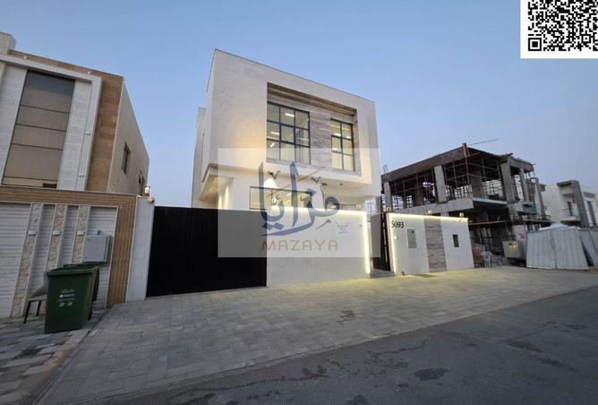 67062970 - Property Image 2