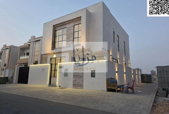 67062970 - Property Main Image