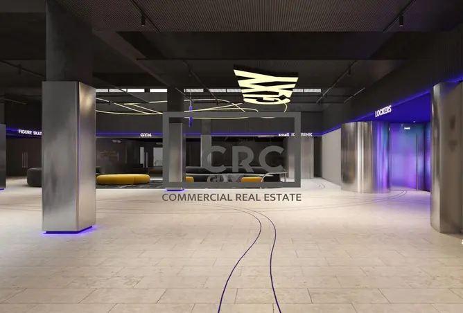 104671652 - Property Image 2