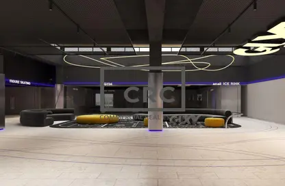 Shop - Studio for rent in Al Nasr Sports Club - Oud Metha - Bur Dubai - Dubai Shop - Studio for rent in Al Nasr Sports Club - Oud Metha - Bur Dubai - Dubai