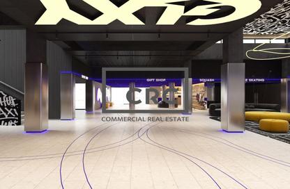 Shop - Studio for rent in Al Nasr Sports Club - Oud Metha - Bur Dubai - Dubai Shop - Studio for rent in Al Nasr Sports Club - Oud Metha - Bur Dubai - Dubai