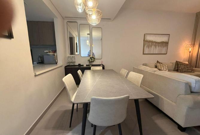 72719962 - Property Image 2