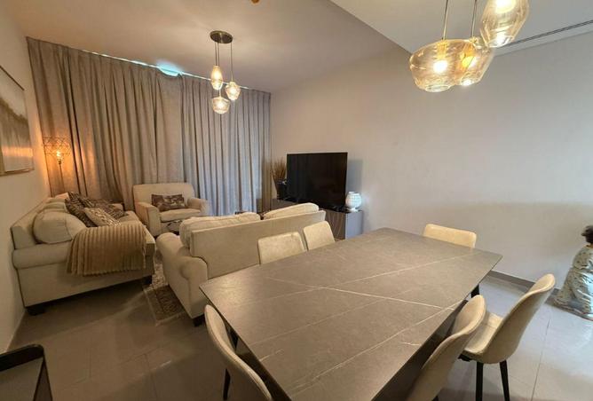 72719962 - Property Image 3