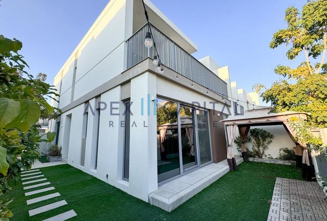 16244234 - Property Image 2