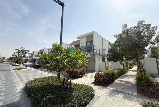 16244234 - Property Main Image