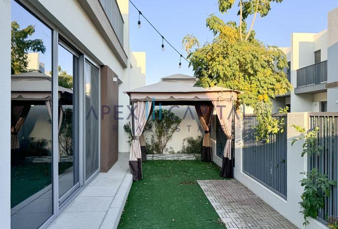 16244234 - Property Image 3