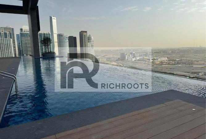 53985355 - صورة العقار 2