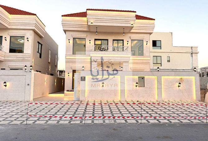 16108355 - صورة العقار 2