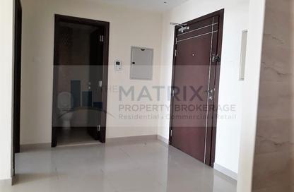 Apartment - 1 Bedroom - 2 Bathrooms for rent in Siraj Tower - Arjan - Dubai Apartment - 1 Bedroom - 2 Bathrooms for rent in Siraj Tower - Arjan - Dubai