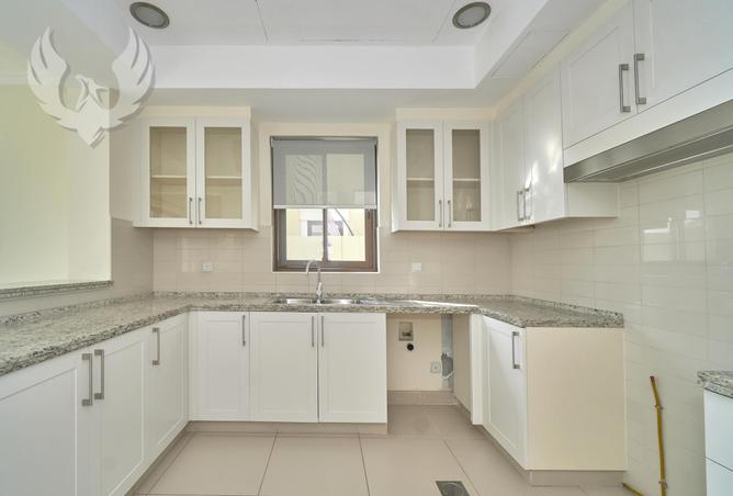83643281 - صورة العقار 3