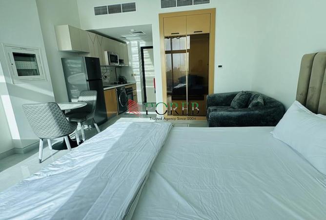 109487355 - Property Image 2