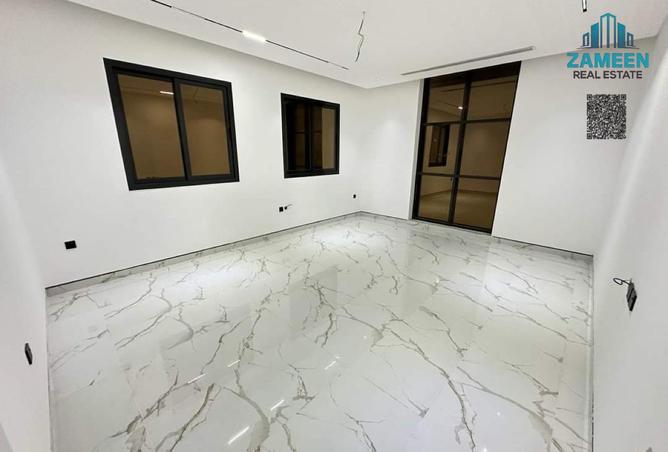 65964578 - Property Image 2