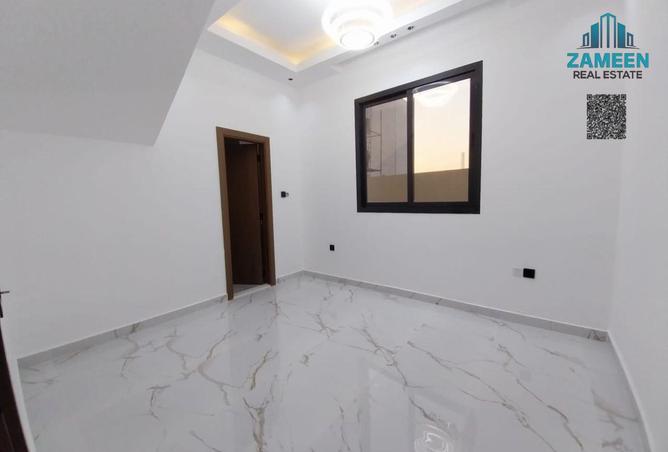 65964578 - Property Image 3