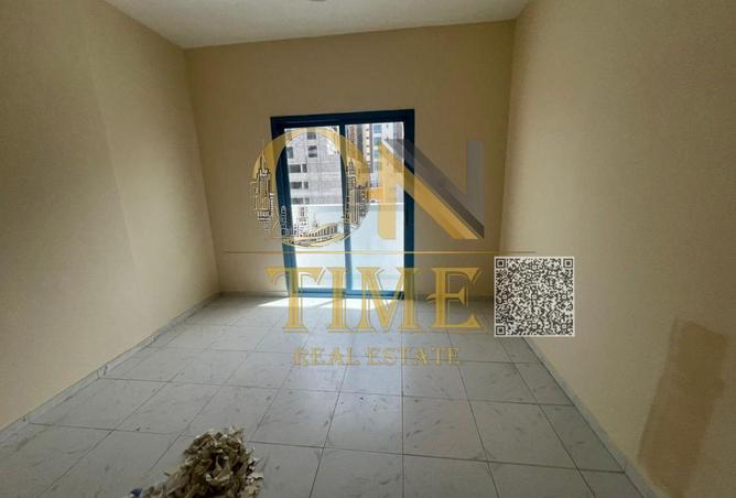 81521402 - صورة العقار 2