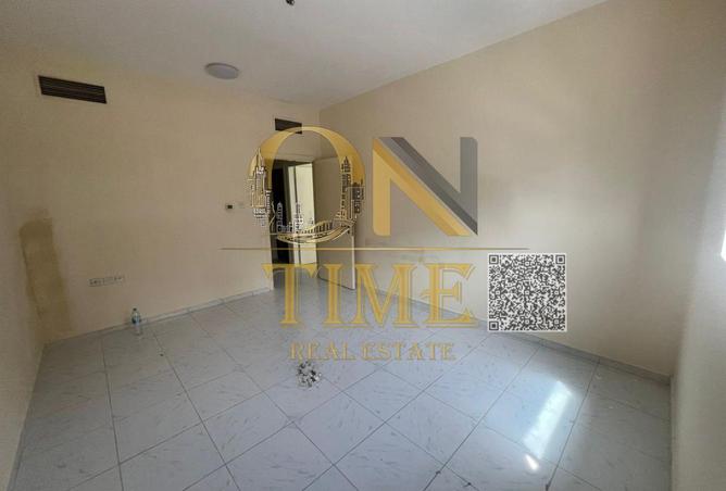 81521402 - صورة العقار 3