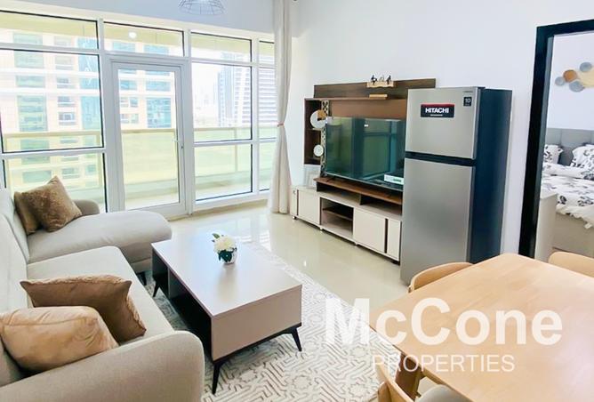 116383376 - Property Image 2