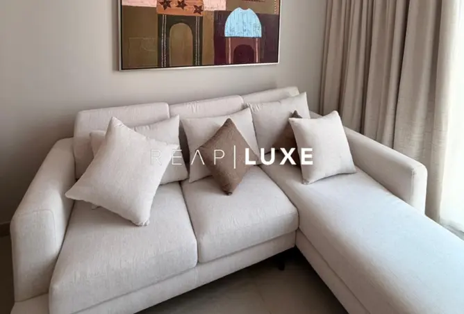 161867904 - Property Image 3