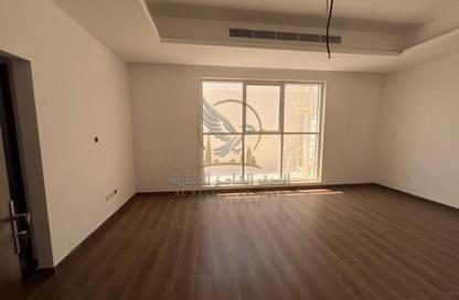 Villa - 4 Bedrooms - 6 Bathrooms for rent in Al Azra - Al Riqqa - Sharjah
