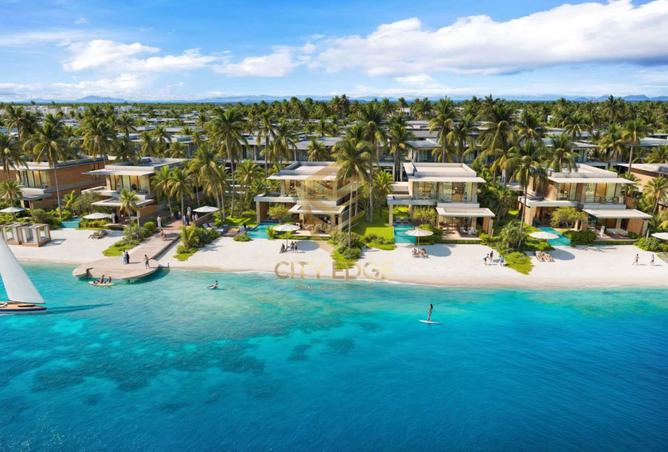 16017208 - صورة العقار 3