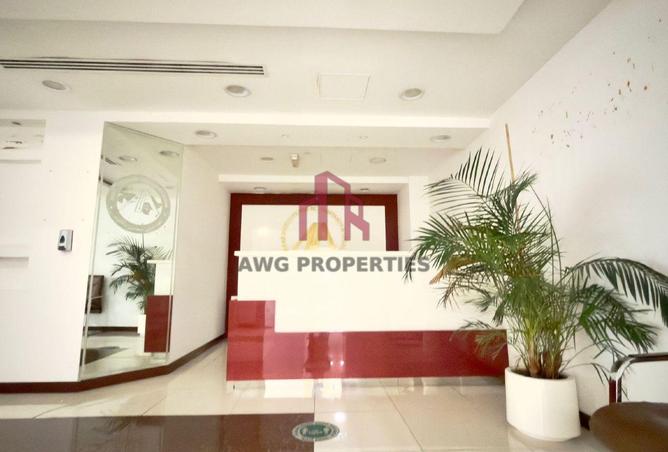 16185922 - صورة العقار 2