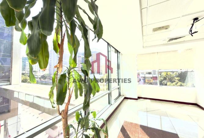 16185922 - صورة العقار 3