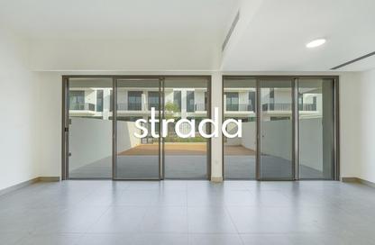 Townhouse - 3 Bedrooms - 3 Bathrooms for rent in Orania - The Valley - Dubai