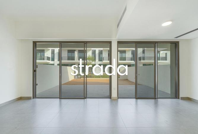 89194372 - Property Image 3