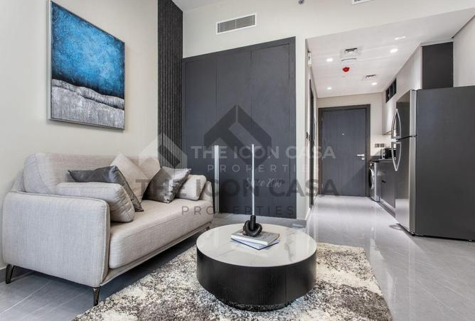 76003110 - الصورة الرئيسية للعقار