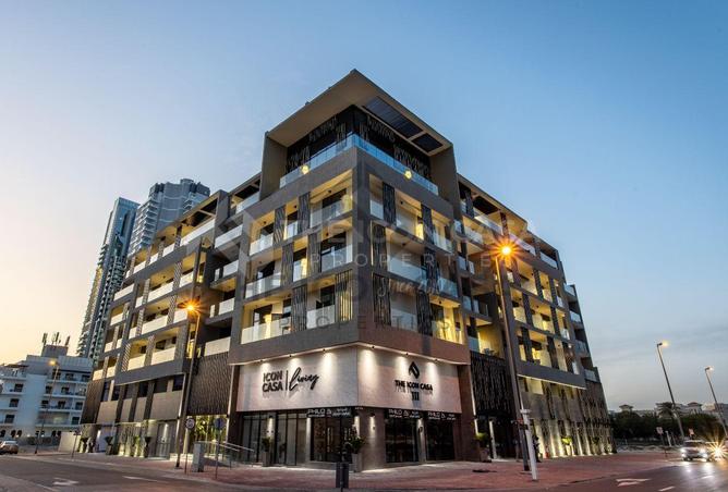 76003110 - صورة العقار 3