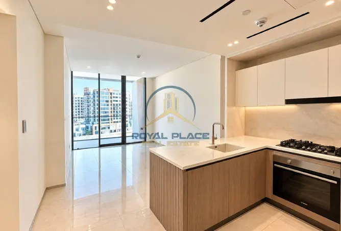 145990052 - Property Image 2