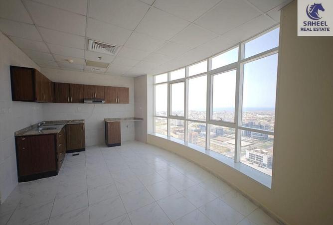 105133865 - Property Image 3