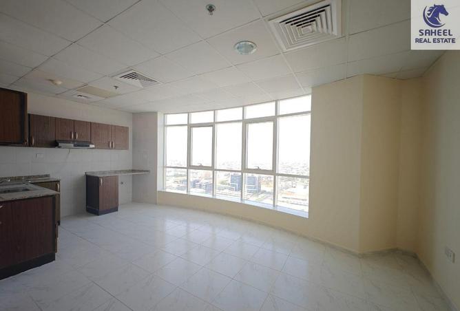 105133865 - Property Main Image