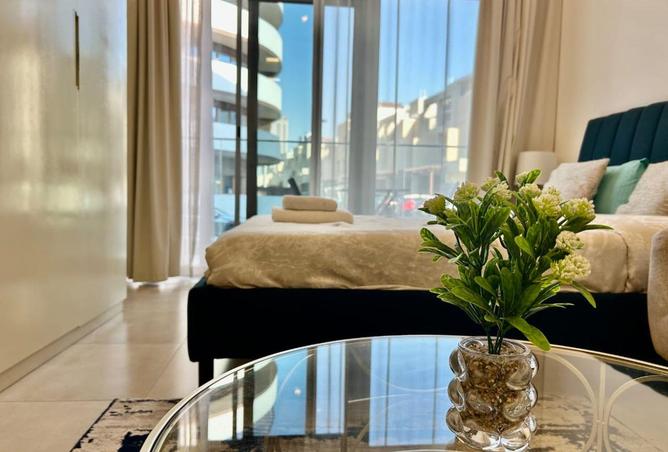 53988377 - صورة العقار 2