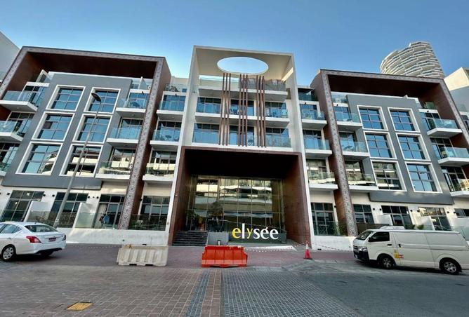 53988377 - الصورة الرئيسية للعقار