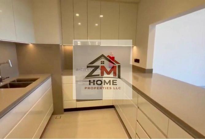 57800731 - Property Image 2