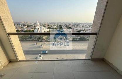 Apartment - 3 Bedrooms - 3 Bathrooms for rent in Al Zahia 4 - Al Zahia - Muwaileh Commercial - Sharjah