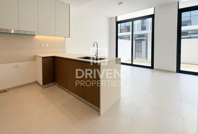 73111438 - صورة العقار 2