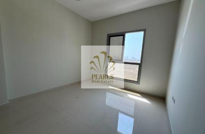 Apartment - 3 Bedrooms - 4 Bathrooms for rent in Al Jurf 2 - Al Jurf - Ajman Downtown - Ajman