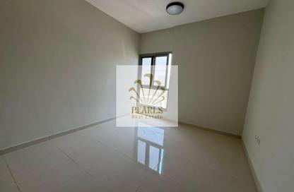 Apartment - 3 Bedrooms - 4 Bathrooms for rent in Al Jurf 2 - Al Jurf - Ajman Downtown - Ajman