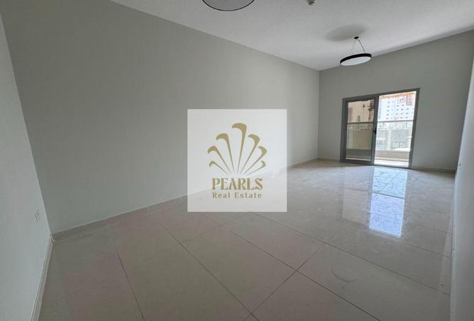 125639258 - Property Main Image