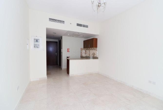 16187794 - صورة العقار 3