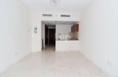 Apartment - Studio - 1 Bathroom for sale in Safeer Tower 1 - Safeer Towers - Business Bay - Dubai