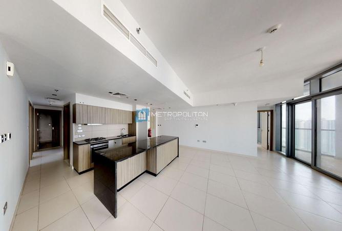 73114036 - Property Image 3