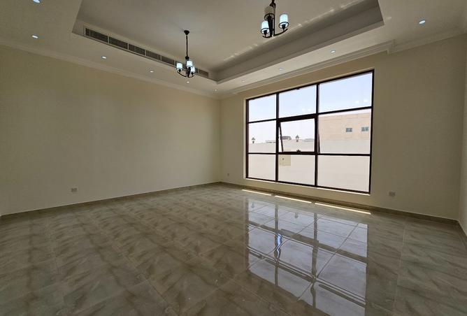 125666264 - Property Image 3