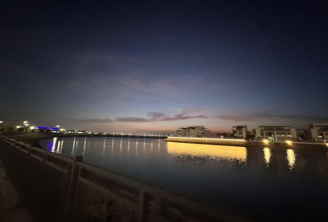 55338382 - صورة العقار 2