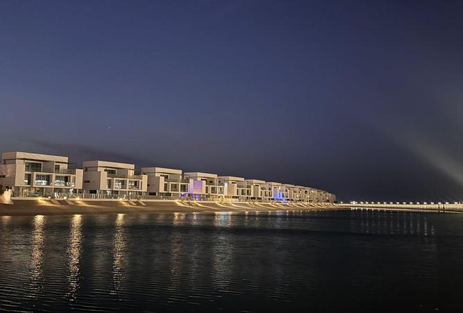 55338382 - صورة العقار 3